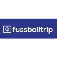 Fussball Trip Rabattcodes und Gutscheine 2025